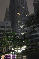 Reflections At Keppel Bay (D4), Condominium #215009131